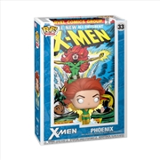 Buy Marvel Comics - X-Men #101 Pop! Comic Cover