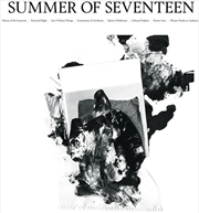 Buy Summer Of Seventeen