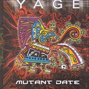 Buy Mutant Date