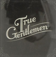 Buy True Gentlemen