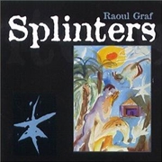 Buy Splinters