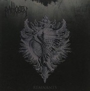 Buy Remnants