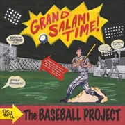 Buy Grand Salami Time