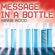 Buy Message In A Bottle