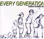 Buy Every Generation