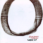 Buy Wake Up