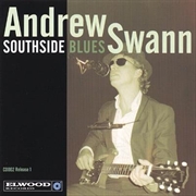 Buy Southside Blues