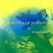 Buy 15 Minutes Of Sunshine
