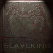 Buy Slavekind