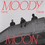 Buy Moody Moon