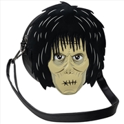 Buy Loungefly Hocus Pocus - Billy Butcherson US Exclusive Cosplay Crossbody [RS]