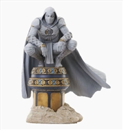 Buy Marvel Gallery - Moon Knight PVC Statue