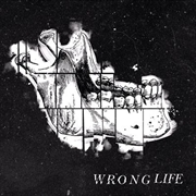 Buy Wrong Life