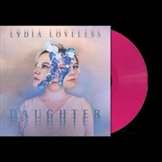 Buy Daughter - Pink