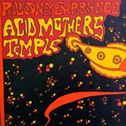 Buy Acid Motherly Love