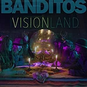 Buy Visionland