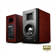 Buy Airpulse A300pro Active Speaker System