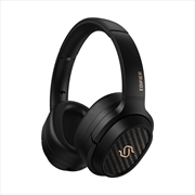 Buy Airpulse Stax Spirit S3 Wireless Headphones/Headset