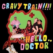 Buy Hello Doctor: Deluxe Reissue