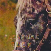 Buy Pleasure Suck