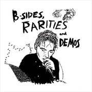 Buy B-Sides, Rarities And Demos