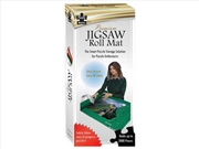 Buy Jigsaw Roll Mat 2000 Piece