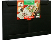 Buy Portapuzzle Standard 1000 Piece