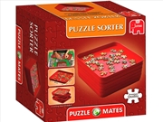 Buy Puzzle Mate Puzzle Sorter