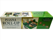 Buy Puzzle Roll-Up 2000 Piece