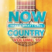 Buy Now Country 16