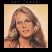 Buy Kim Carnes