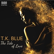 Buy Tide Of Love CD