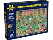 Buy Jvh Chalk Up 1000 Piece