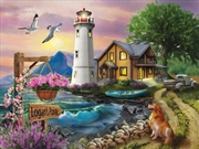 Buy Logan's Pointe 1000 Piece