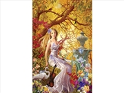 Buy Lost Melody 1000 Piece