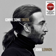 Buy Gimme Some Truth