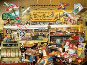 Buy Old Fashioned Toyshop 1000 Piece XL