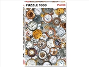 Buy Pocket Watches 1000 Piece