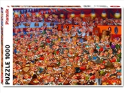 Buy Ruyer Beer-Fest 1000 Piece