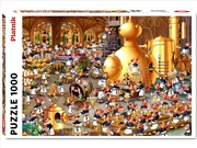 Buy Ruyer Brewery 1000 Piece