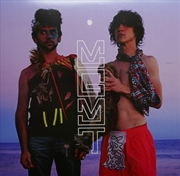 Buy Oracular Spectacular