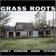 Buy Grass Roots