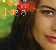 Buy Luzia