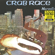 Buy Crab Race