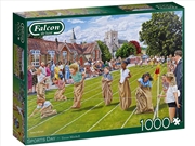 Buy Sports Day 1000 Piece