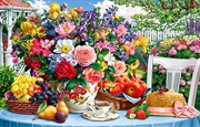 Buy Summer Still Life 1000 Piece