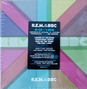 Buy Best Of Rem At The Bbc