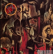 Buy Reign In Blood