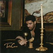 Buy Take Care