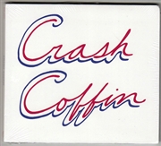 Buy Crash Coffin